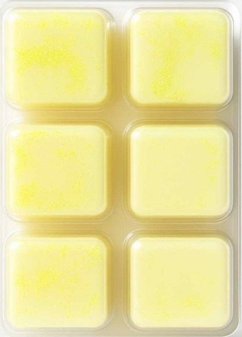 6-Piece Snap Bars